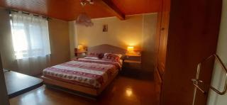 Casa Ciclamino Val Di Sole 7 night - Cassana - 8
