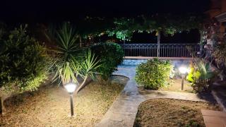 Holiday Home with Garden - Trecchina - Trecchina - 0