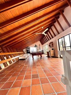 Espectacular Casa Campestre Girardot - Ricaurte - 3