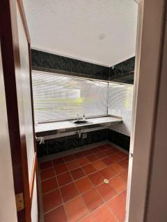 Espectacular Casa Campestre Girardot - Ricaurte - 2