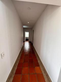 Espectacular Casa Campestre Girardot - Ricaurte - 1