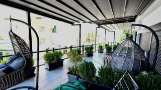 ARIES apartments - Sarandë - 7