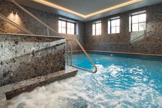 Van der Valk TheaterHotel De Oranjerie - Roermond - 7