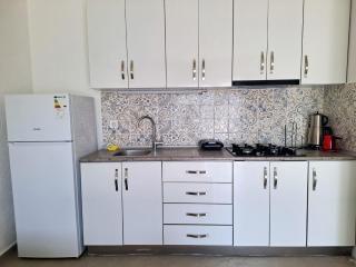 İBAK Apartments - Gümüşlük - 7
