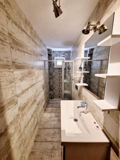 İBAK Apartments - Gümüşlük - 2