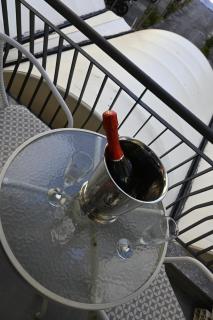 Hotel Mediterranea - 2