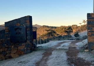 Taipas de Urupema - Vinícola e Pousada Boutique - 9