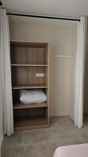 ꕥ Maison Tuber, Havre de paix proche de Jonzac - 6