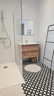 ꕥ Maison Tuber, Havre de paix proche de Jonzac - 5
