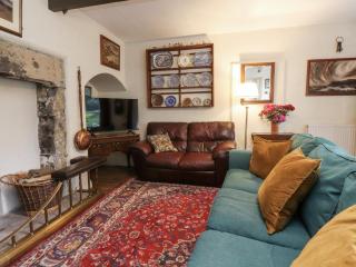Bridgend Cottage - Skipton - 6