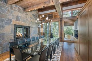 Robbers Roost by Exceptional Stays - 6