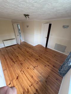 1BR with Free Parking Near Castle and Royal Mile - Edimburgo - 4