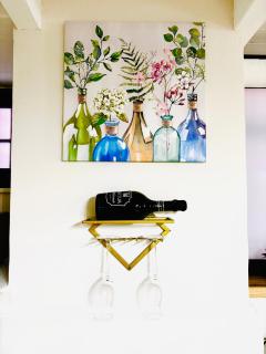 Ariel House - 3
