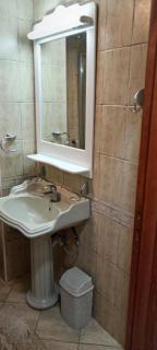 Apartman na Zlatiboru - 5