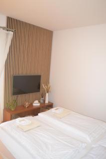 Apartmány Lefrank - Tatragolf - Veľká Lomnica - 3