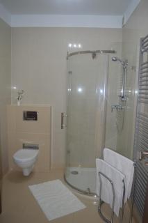 Apartmány Lefrank - Tatragolf - Veľká Lomnica - 4