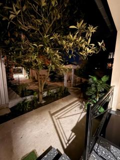 Mzeonas Apartment - 1