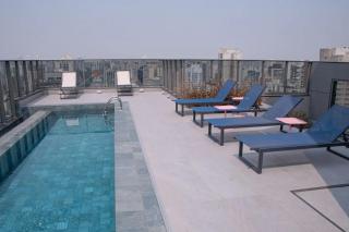 Studio 531 - On Paulista - 9