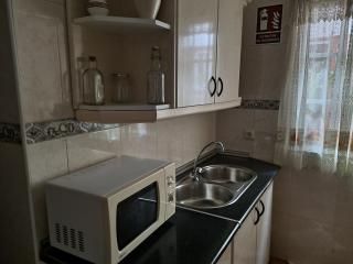 Molino Romano - Alcalá del Valle - 5