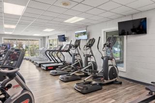 Payson Place - Corolla - 6
