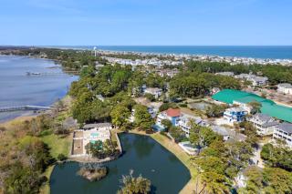 Payson Place - Corolla - 5