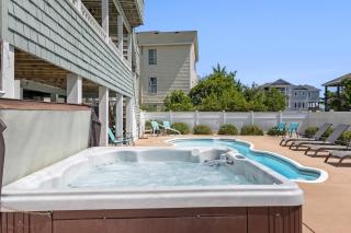 Payson Place - Corolla - 0