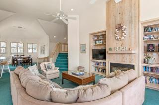 Payson Place - Corolla - 2