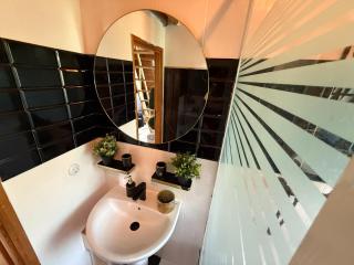 Mazurski Apartament - Dadaj - 7