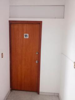 Depa 11, Torre Belén, Mazatlán - Mazatlán - 9