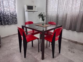 Depa 11, Torre Belén, Mazatlán - Mazatlán - 3