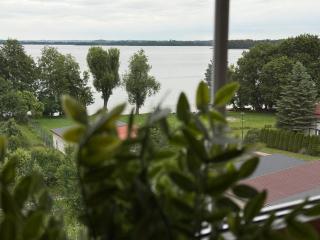 Mazurski Apartament - Dadaj - 5