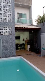 Casa em Paracuru - Paracuru - 6