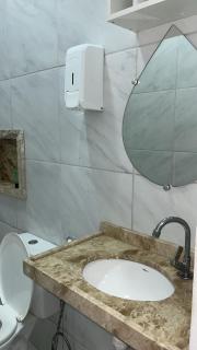 Casa em Paracuru - Paracuru - 5