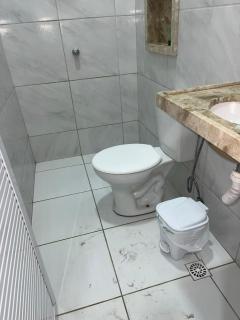 Casa em Paracuru - Paracuru - 2