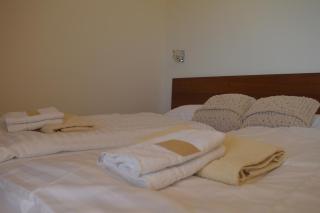 Apartmány Lefrank - Tatragolf - Veľká Lomnica - 1