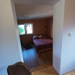 Mateo - Wisełka - 5