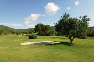 The St. Regis Mardavall Mallorca Resort - 6