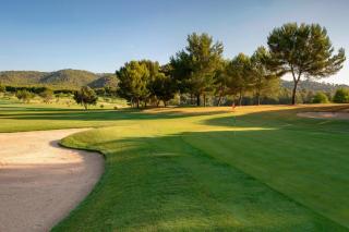 The St. Regis Mardavall Mallorca Resort - Portals Nous - 2