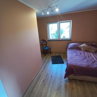 Mateo - Wisełka - 2