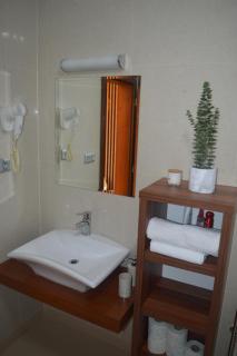Apartmány Lefrank - Tatragolf - Veľká Lomnica - 6