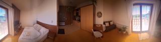 Apartmány Lefrank - Tatragolf - Veľká Lomnica - 5