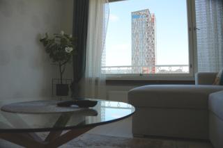 Real deal apartments Tampere - Tampere - 2
