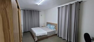 Centre Point - Curepipe - 3