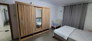 Centre Point - Curepipe - 2