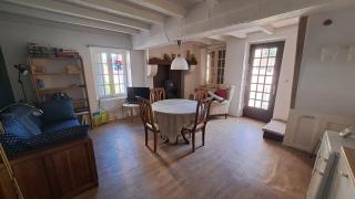 La colline de Tara - Andelaroche - 9