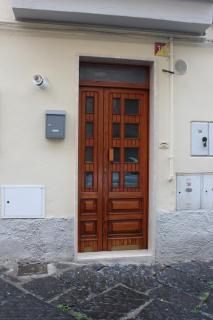 Il Maresciallo - Benevento - 9