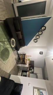 Cozy 1B Studio Sheffield City Centre! - - 7