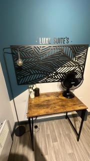 Cozy 1B Studio Sheffield City Centre! - - 5