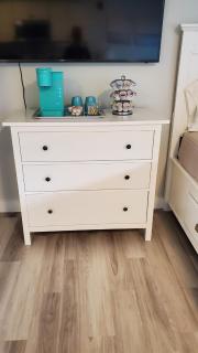 Couples Getaway, Hampton Beach Oceanview Studio - 6