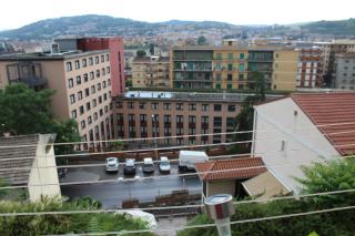 Il Maresciallo - 2